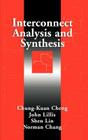 Interconnect Analysis and Synthesis Cover Image