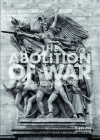 The Abolition of War Cover Image