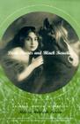 Dark Horses and Black Beauties: Animals, Women, a Passion By Melissa Holbrook Pierson Cover Image