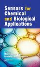 Sensors for Chemical and Biological Applications Cover Image