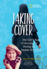 Taking Cover: One Girl's Story of Growing Up During the Iranian Revolution Cover Image