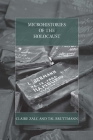 Microhistories of the Holocaust (War and Genocide #24) Cover Image