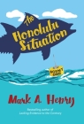 The Honolulu Situation Cover Image