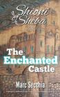 The Enchanted Castle Cover Image