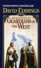 Guardians of the West (The Malloreon #1) Cover Image
