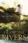 The Last Sin Eater By Francine Rivers Cover Image