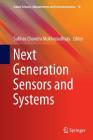 Next Generation Sensors and Systems (Smart Sensors #16) Cover Image