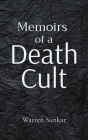 Memoirs of a 'Death Cult' Cover Image