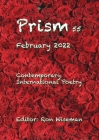 Prism 55 - February 2022 By Ron Wiseman (Editor) Cover Image