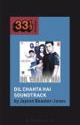 DIL Chahta Hai Soundtrack Cover Image