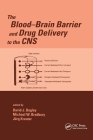 The Blood-Brain Barrier and Drug Delivery to the CNS Cover Image