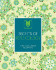 Secrets of Reflexology Cover Image