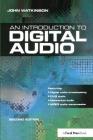 Introduction to Digital Audio Cover Image