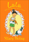 Lulu and the Rabbit Next Door By Hilary McKay, Priscilla Lamont (Illustrator) Cover Image