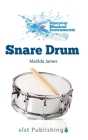 Snare Drum By Matilda James Cover Image