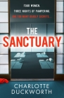 The Sanctuary By Charlotte Duckworth Cover Image