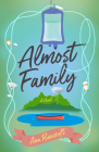 Almost Family Cover Image