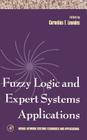 Fuzzy Logic and Expert Systems Applications: Volume 6 (Neural Network Systems Techniques and Applications #6) Cover Image