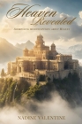 Heaven Revealed: Addressing Misconceptions about Heaven Cover Image