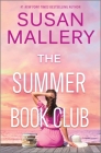 The Summer Book Club Cover Image