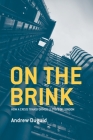 On the Brink: How a Crisis Transformed Lloyd's of London By Andrew Duguid Cover Image