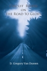 Circuit Riders on the Road to Glory Cover Image