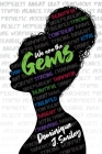 We Are the Gems Cover Image