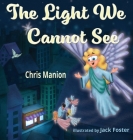 The Light We Cannot See Cover Image