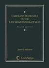 Cases and Materials on the Law Governing Lawyers Cover Image