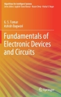 Fundamentals of Electronic Devices and Circuits Cover Image