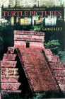 Turtle Pictures (Camino del Sol ) By Ray Gonzalez Cover Image