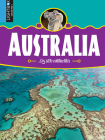 Australia By Heather C. Hudak Cover Image