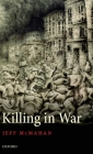 Killing in War Cover Image