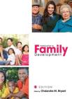Introduction to Family Development Cover Image