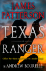Texas Ranger (A Texas Ranger Thriller #1) By James Patterson Cover Image