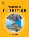 Principles of Filtration Cover Image