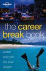 The Career Break Book Cover Image