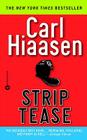 Strip Tease Cover Image