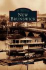 New Brunswick Cover Image