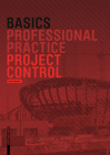 Basics Project Control Cover Image