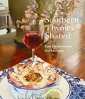 Southern Thymes Shared By Lara Carter, Doc Lawrence Cover Image
