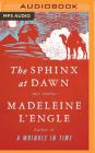 The Sphinx at Dawn: Two Stories Cover Image