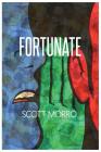 Fortunate Cover Image