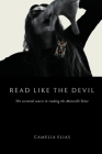 Read Like The Devil: The Essential Course in Reading the Marseille Tarot (Divination) Cover Image