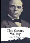 The Great Valley By Edgar Lee Masters Cover Image