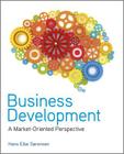 Business Development By Hans Eibe Sørensen Cover Image