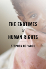 The Endtimes of Human Rights Cover Image