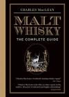Malt Whisky Cover Image