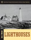 Lighthouses (Library of Congress Visual Sourcebooks) Cover Image