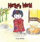 Noriko's World Cover Image